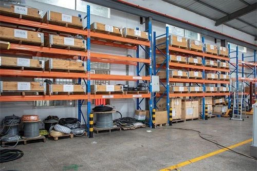 7-Factory of Delasting Machine for Shoe Making001 7-Factory of Delasting Machine for Shoe Making001