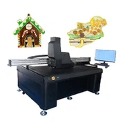 UV-Line-Array-Scannerdrucker